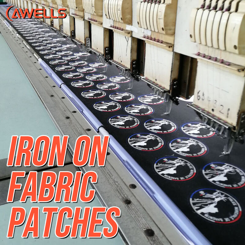 Quick Turnaround for Urgent Orders
