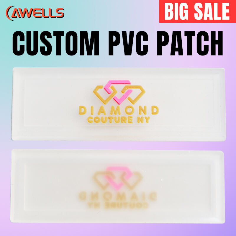 Full Customization Service