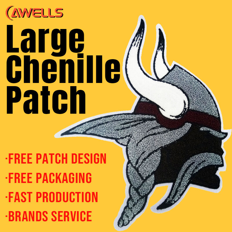 Versatile Fabric Pairing