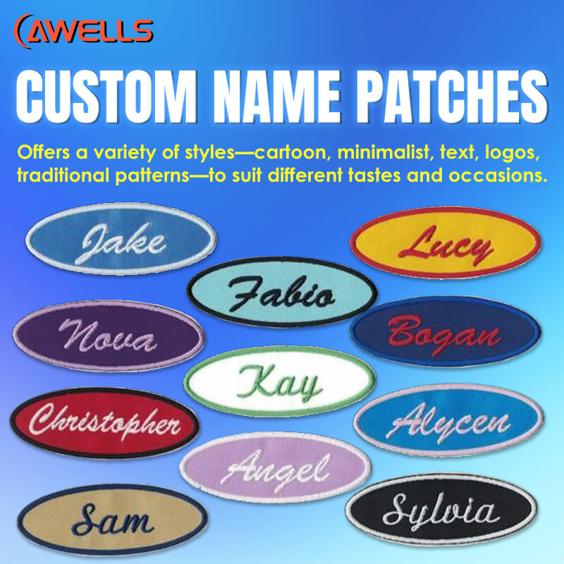 Removable for Seasonal Updates
