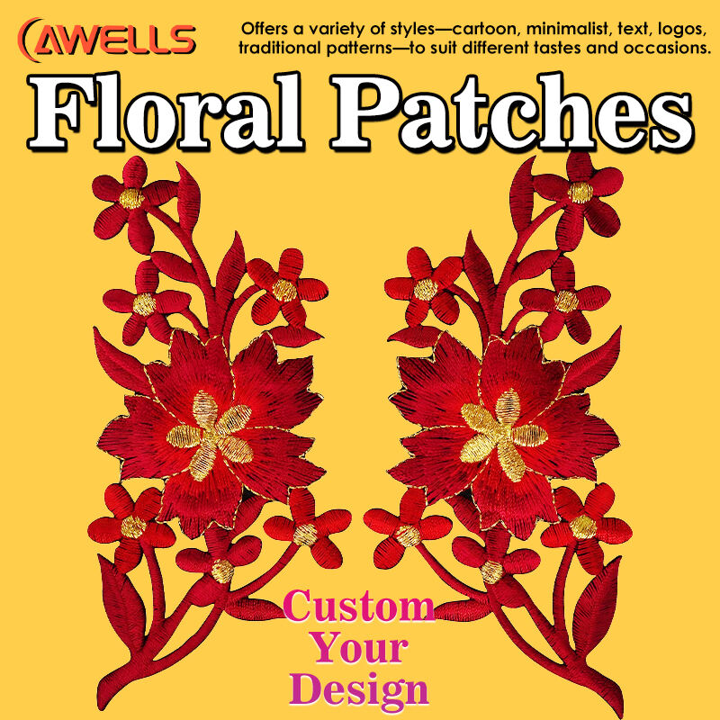Safe for Delicate Fabrics