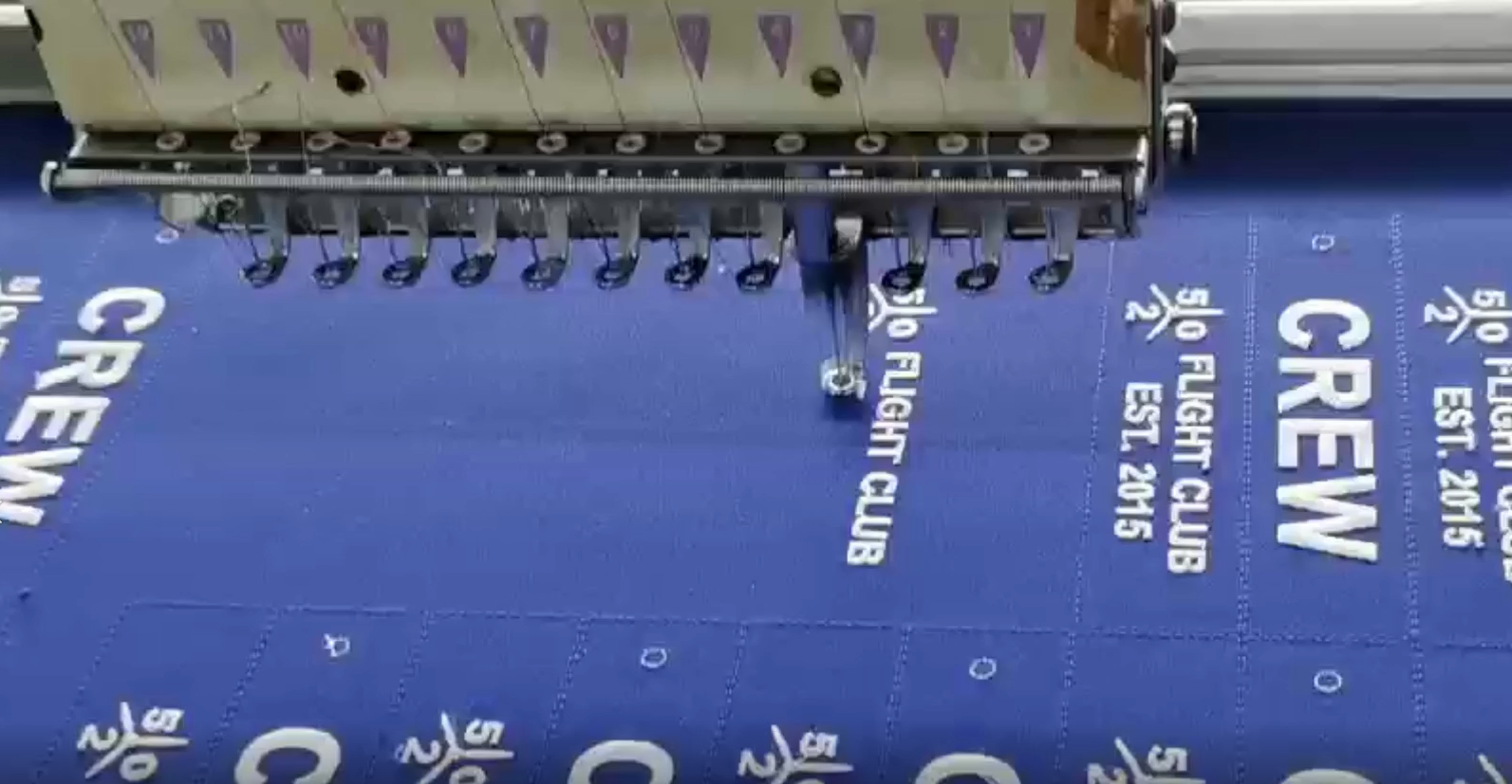 broderet nøglering-2