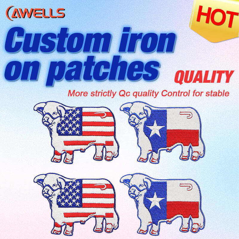 Quick Turnaround for Urgent Orders