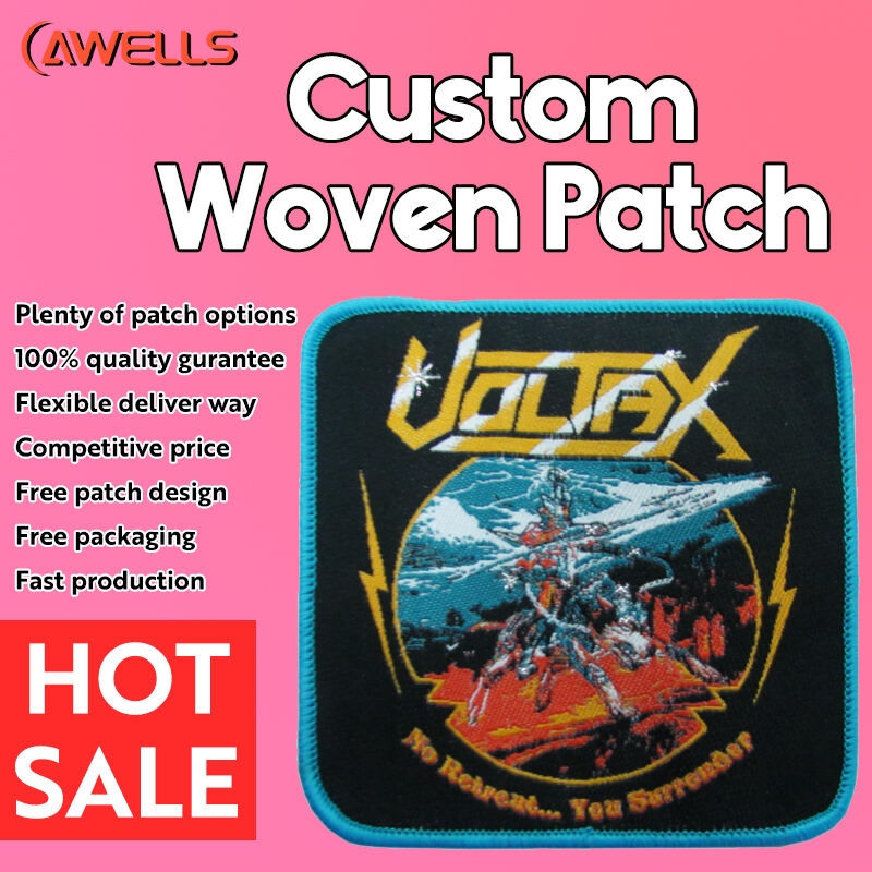 Cost Effective for Large Orders