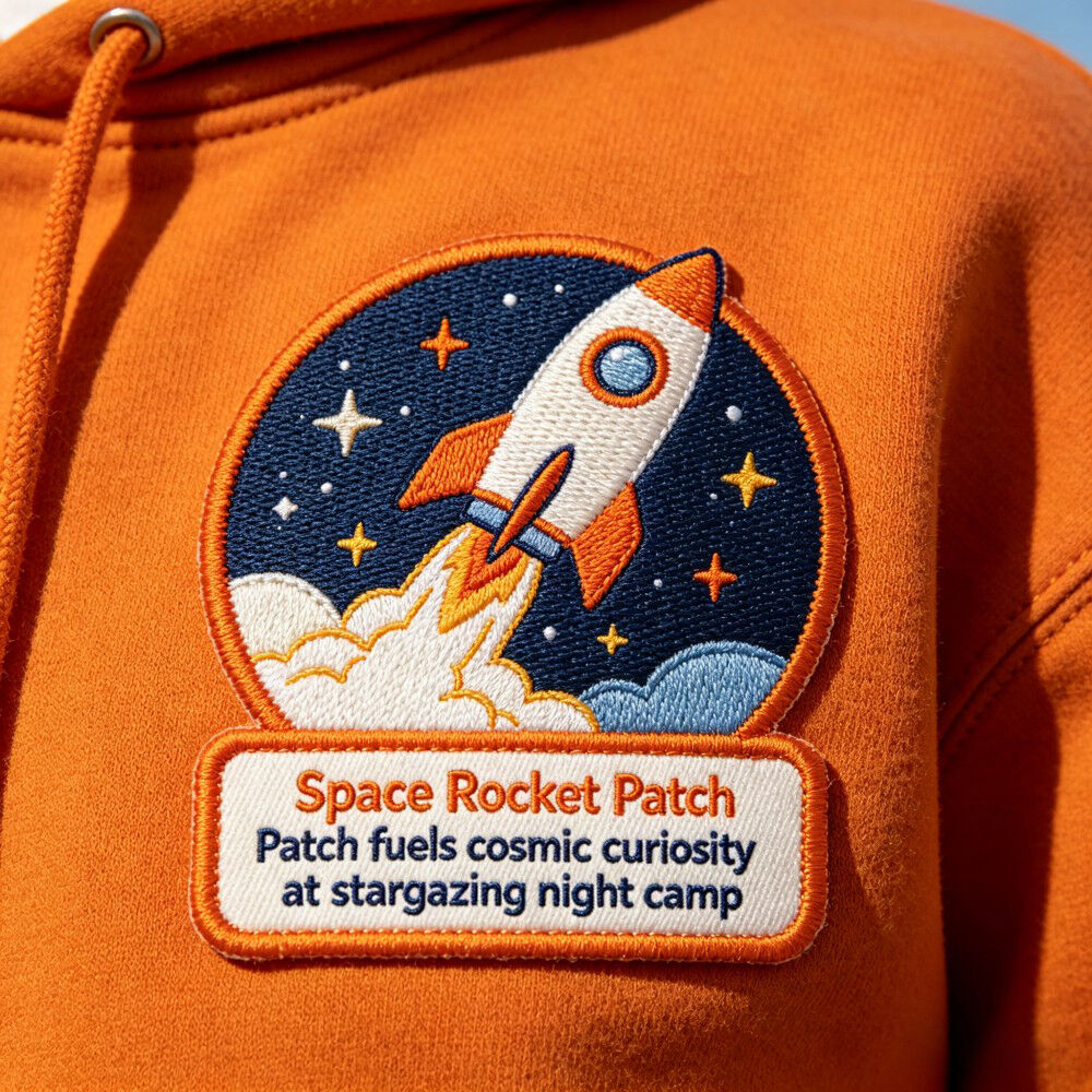 Sulgekujutisega villaplaat – kohandatavad sulgekujutisega plaadid villal kõigile rakendustele