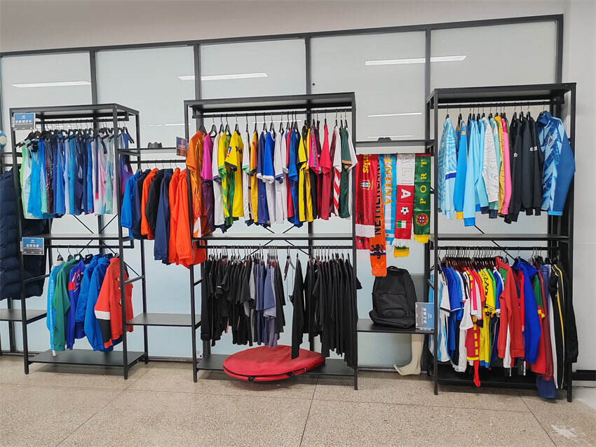 No Minimum Order Quantity