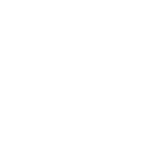 20 Years of Industry Experience