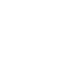 In-house R&D and Manufacturing