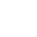 No Minimum Order Quantity