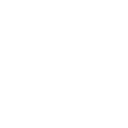 Tailor-made Solutions