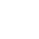 2-Week Fast Lead Time