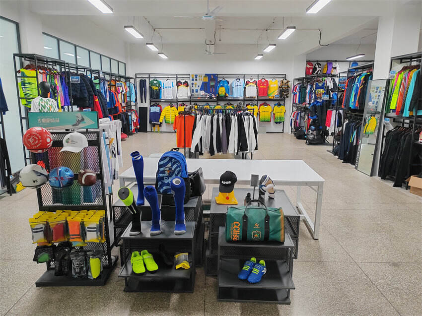 20 Years of Industry Experience