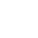 Professional-Grade Quality Standards