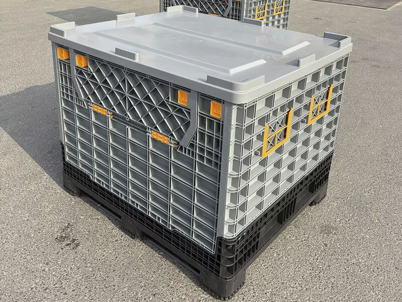 plastic pallet box.jpg
