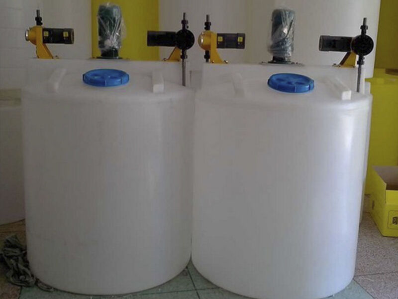 dosing tank for chemicals.jpg