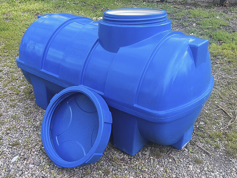 storage tank.jpg