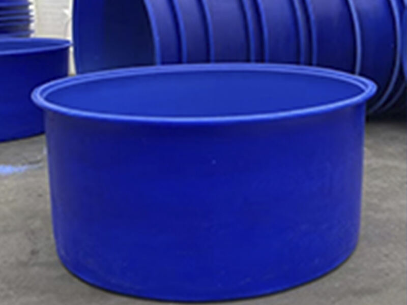 Aquatic containers.jpg