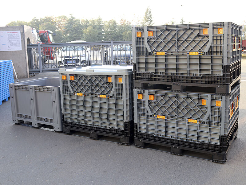 international logistics container boxes.jpg