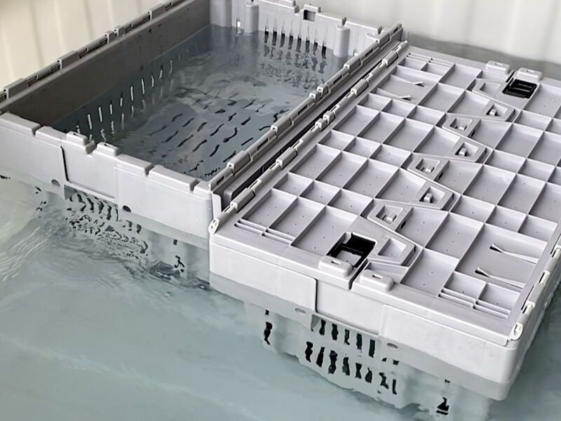 Lobster Crates.jpg