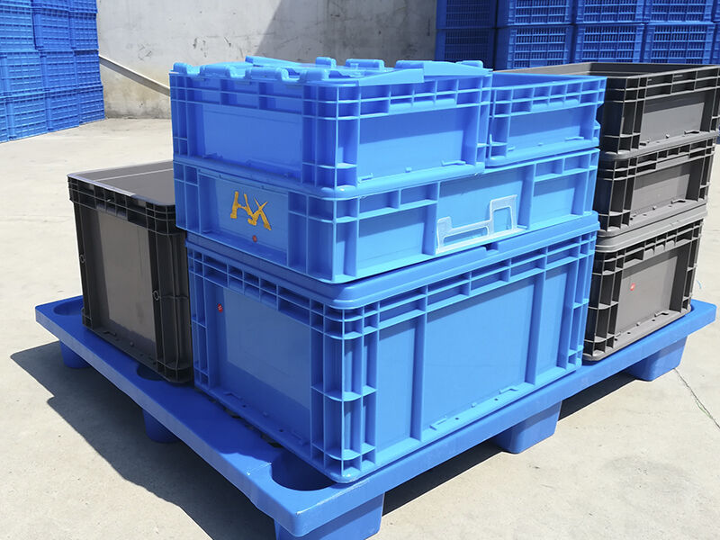 plastic distribution container.jpg