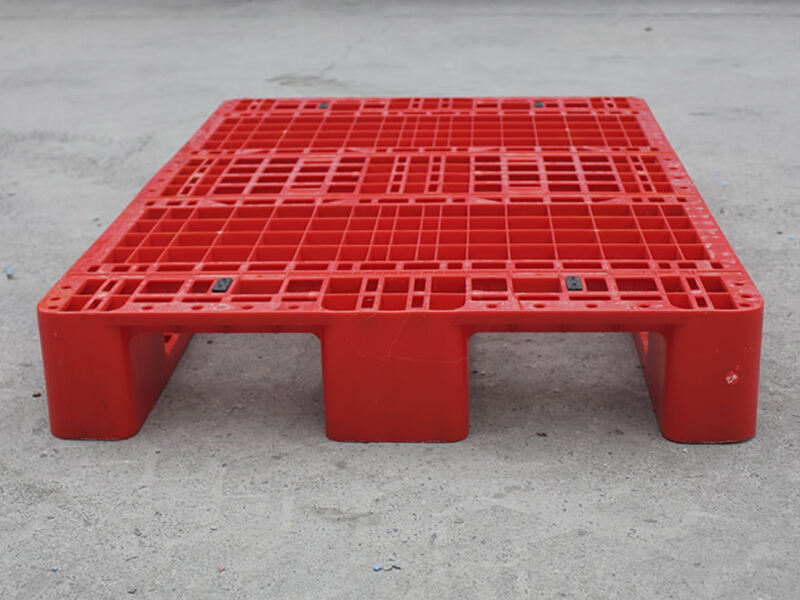 red plastic pallet.jpg