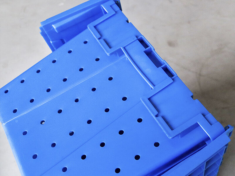 plastic seafood crates.jpg