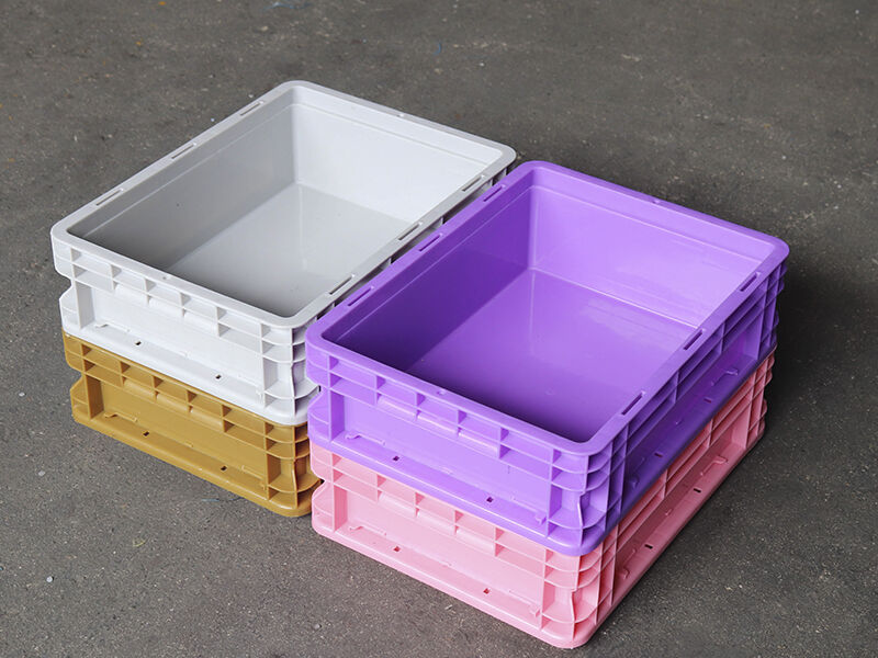 stackable storage box.jpg