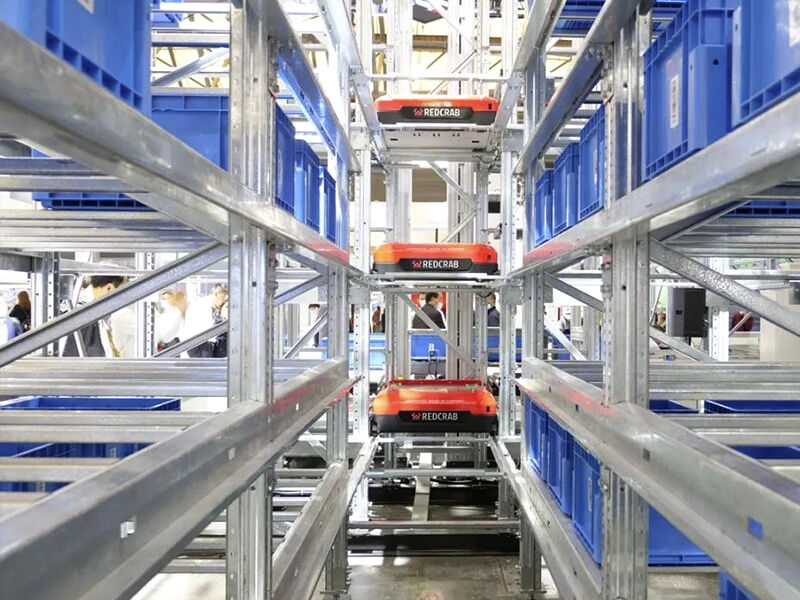 automated warehouse container.jpg