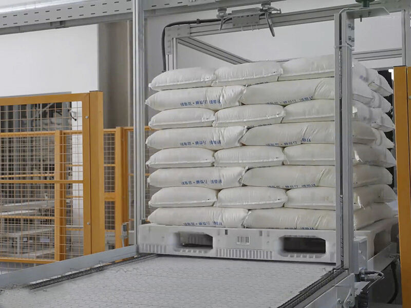 hygienic plastic skids.jpg