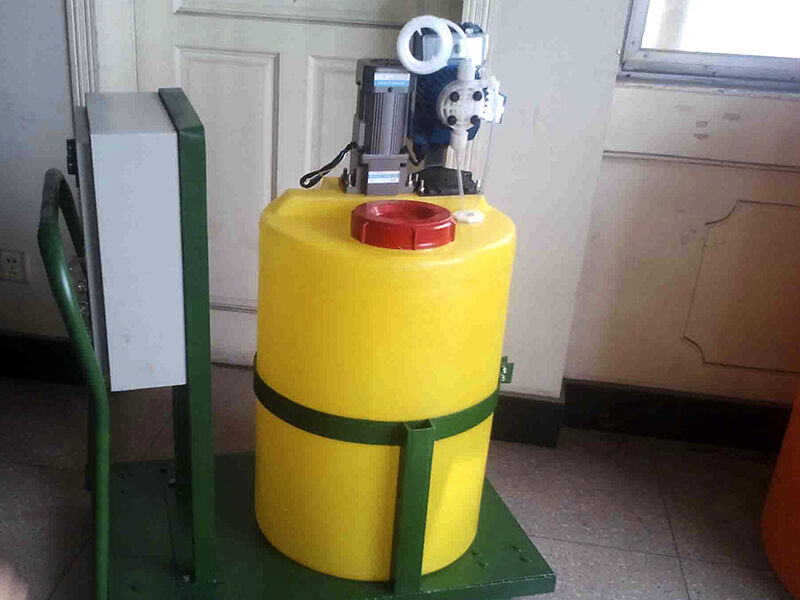 chemical dosing tanks.jpg