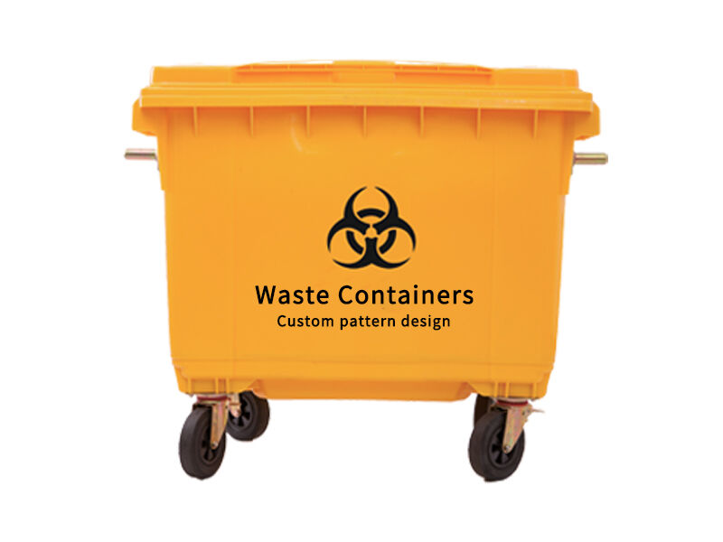WasteContainers.jpg