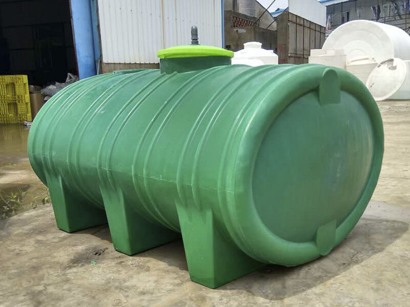 plastic tanks supplier.jpg