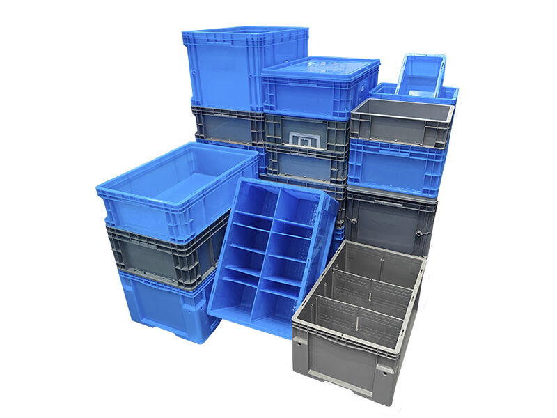 agv logistics box.jpg