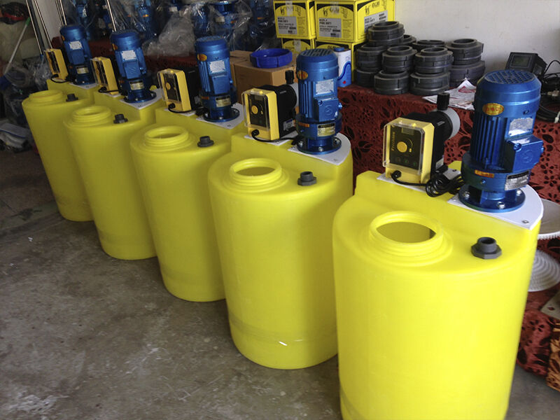 industrial dosing tank.jpg