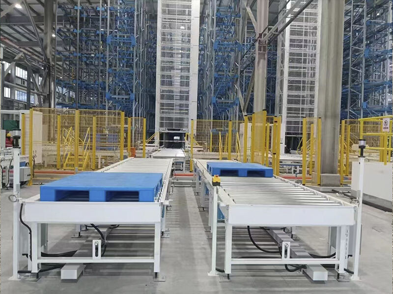 cold storage skids.jpg