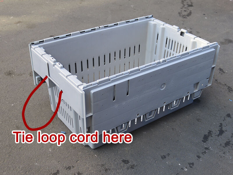 crab transport box.jpg