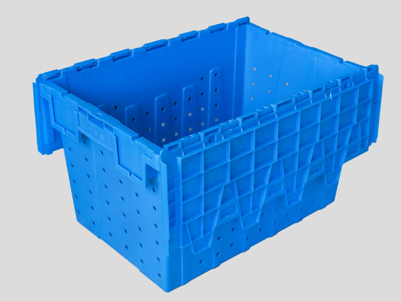 plastic logistics box.jpg