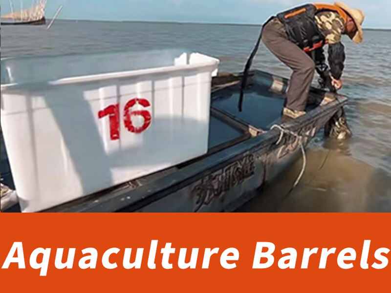 aquaculture tank.jpg