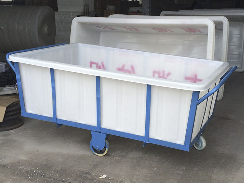 wheeled water tank.jpg