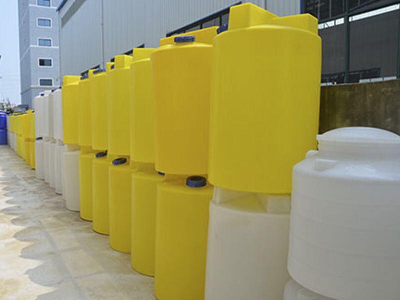 lldpe chemical tank.jpg