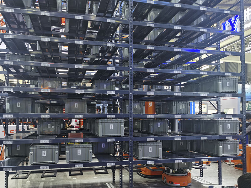 warehouse agv box.jpg