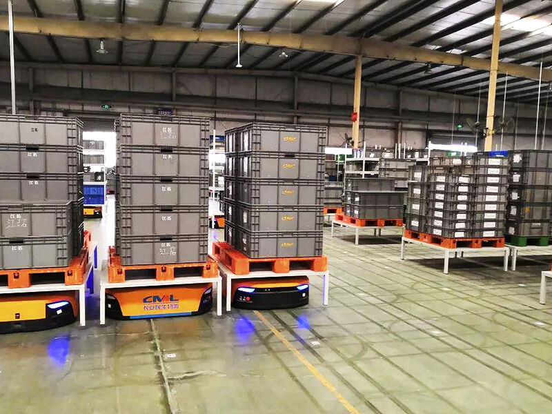 automation storage box.jpg