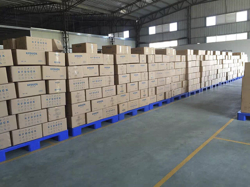 industrial poly pallet stack.jpg