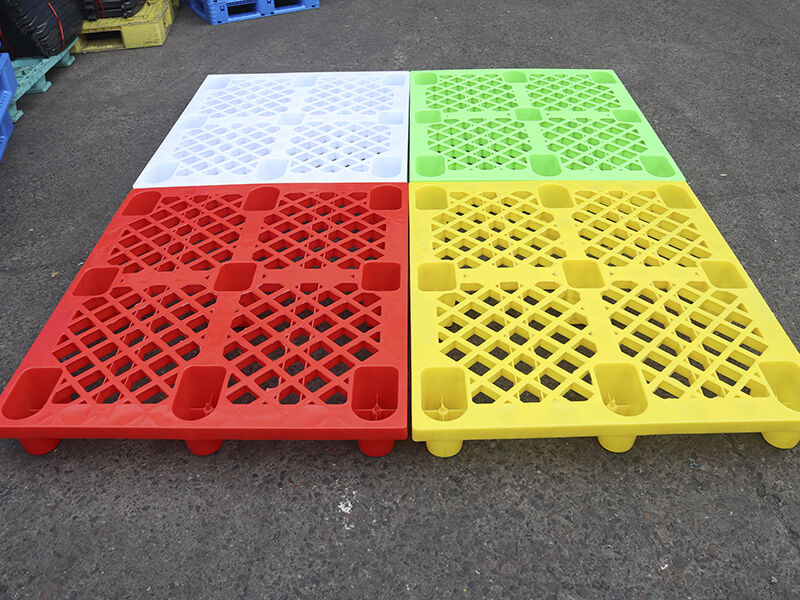 block pallet bottom structure for pallet jack.jpg