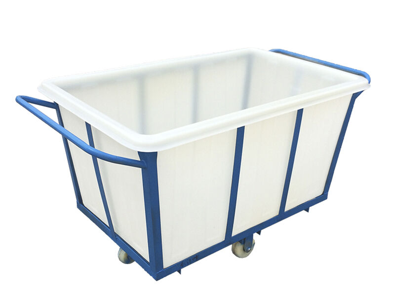 plastic water tank.jpg