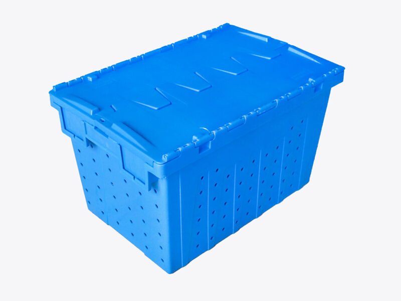 crab logistics box.jpg