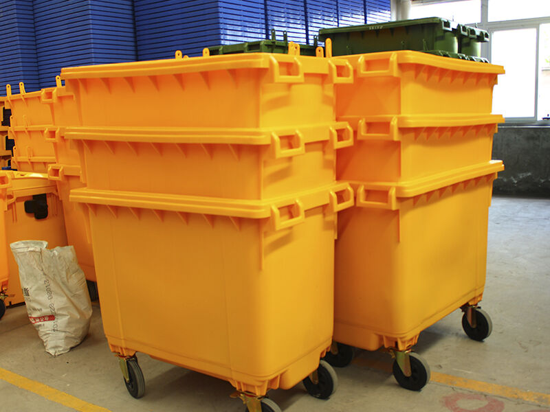 industrial waste container.jpg
