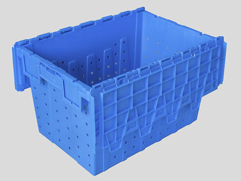stackable seafood crates.jpg