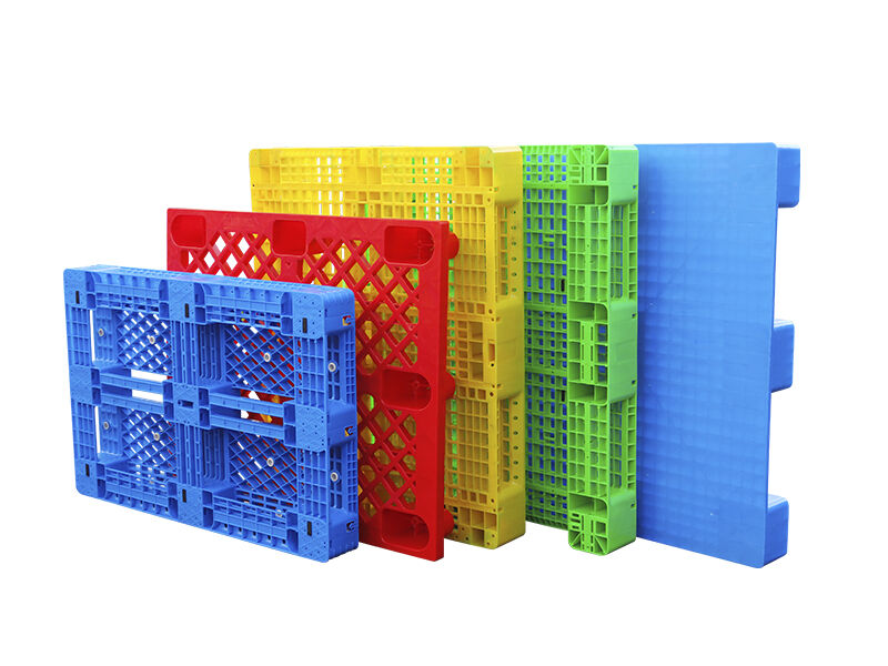 Select the Proper Pallet Structure.jpg