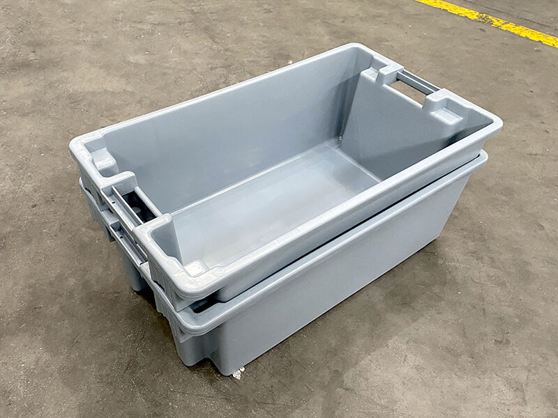 fish transport basket.jpg